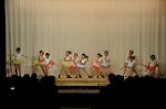Dcim7087/DSC_1920