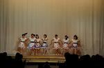 Dcim7087/DSC_1931