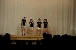 Dcim7087/DSC_1934