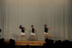 Dcim7087/DSC_1936