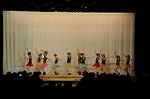 Dcim7087/DSC_1939