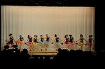 Dcim7087/DSC_1941
