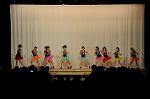 Dcim7087/DSC_1942
