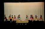 Dcim7087/DSC_1943