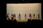 Dcim7087/DSC_1944