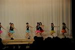 Dcim7087/DSC_1945