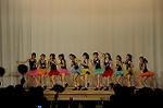 Dcim7087/DSC_1947