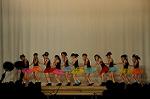 Dcim7087/DSC_1948
