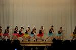 Dcim7087/DSC_1949