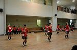 Dcim7087/DSC_1954