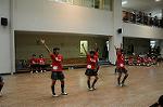 Dcim7087/DSC_1955