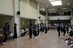 Dcim7087/DSC_1958