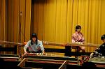 Dcim7090/DSC_2002