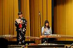 Dcim7090/DSC_2004