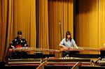 Dcim7090/DSC_2013