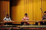 Dcim7090/DSC_2014