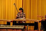 Dcim7090/DSC_2020