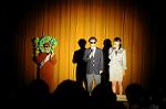 Dcim7090/DSC_2067