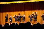 Dcim7090/DSC_2072