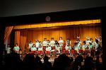 Dcim7090/DSC_2079