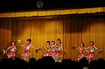 Dcim7090/DSC_2081