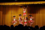 Dcim7090/DSC_2083