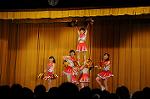 Dcim7090/DSC_2084
