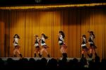 Dcim7090/DSC_2089