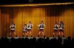 Dcim7090/DSC_2090