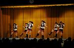 Dcim7090/DSC_2091