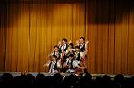 Dcim7090/DSC_2098