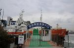Dcim7091/DSC_2118