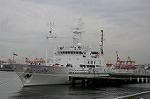 Dcim7091/DSC_2119
