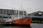 Dcim7091/DSC_2124