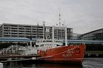Dcim7091/DSC_2127