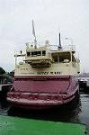 Dcim7091/DSC_2149