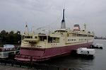 Dcim7091/DSC_2191