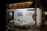 Dcim7091/DSC_2232