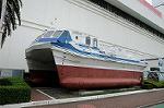 Dcim7092/DSC_2294