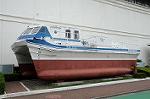 Dcim7092/DSC_2297
