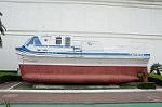 Dcim7092/DSC_2299