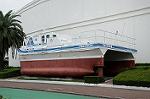 Dcim7092/DSC_2302