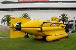 Dcim7092/DSC_2311