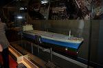 Dcim7093/DSC_2431