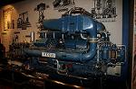 Dcim7093/DSC_2509