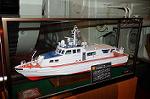 Dcim7093/DSC_2515