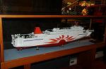 Dcim7094/DSC_2563