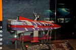 Dcim7094/DSC_2566