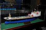 Dcim7095/DSC_2665
