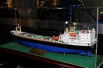 Dcim7095/DSC_2666